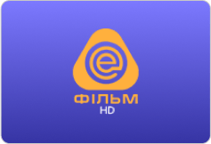 tv-card